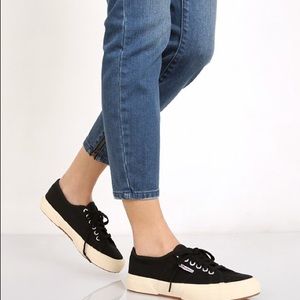 Superga Sneakers